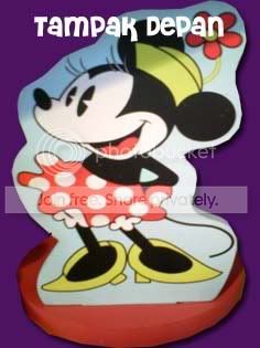 TempatTissueMinnie.jpg