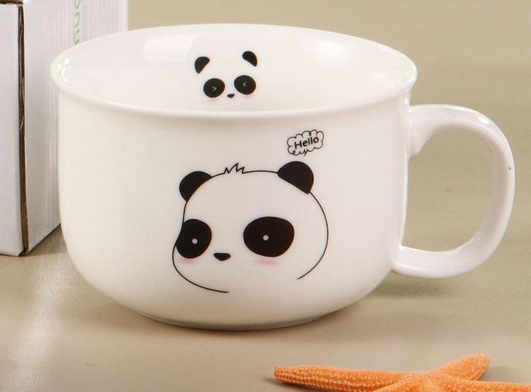mug_panda_varian6_960.jpeg