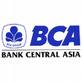 logo-bca.jpeg