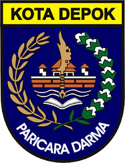 Depok.jpg