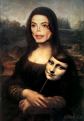 mona-lisa-ate021.jpg