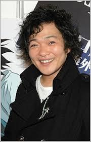 ( SOSOK ) Keeksisan Kappei Yamaguchi, Seiyuu pria asal Jepang