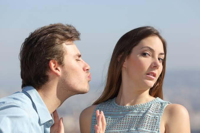 Mengenal Bahaya Dan Gejala Obsessive Love Disorder