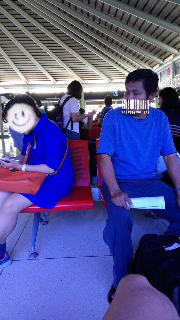 Part-1 Pengalaman perdana eksibin pacar (True Story)