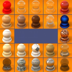 vray_materials.jpg