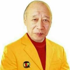 Pidip pidip terbang TEKO AJAIB!!! Anime Time Travel Tondekeman 1989 Menolak Lupa! 