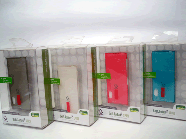 Softjacket-iPod.gif