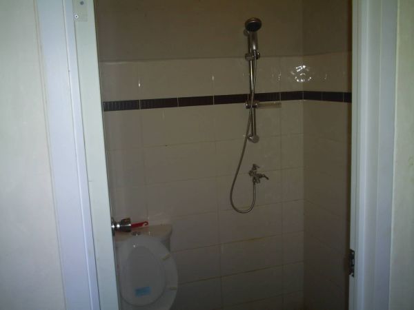 298e.jpg