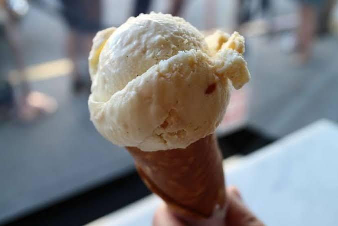 Cara Mengubah Rasa Cemburu Menjadi Rasa Vanilla 