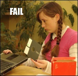 computer+fail.jpg