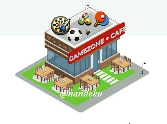 Ngopi Sore Semakin Asik Bersama Sobat Badak!!!