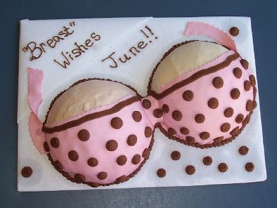 busty_cakes_08.jpg