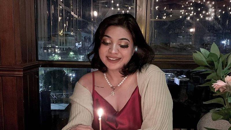 Dea OnlyFans Hamil 5 Bulan, Seperti Vina Garut?