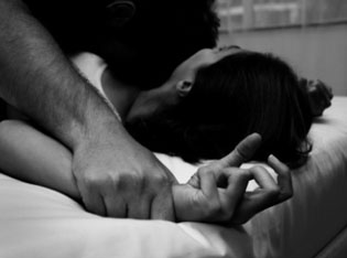 vtnOy.jpg