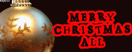 krismas.gif