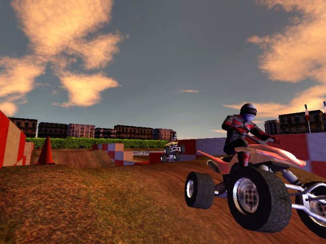 atvmpc002.jpg