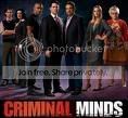 criminalminds.jpg