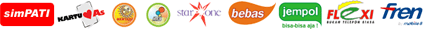 logos+copy.gif