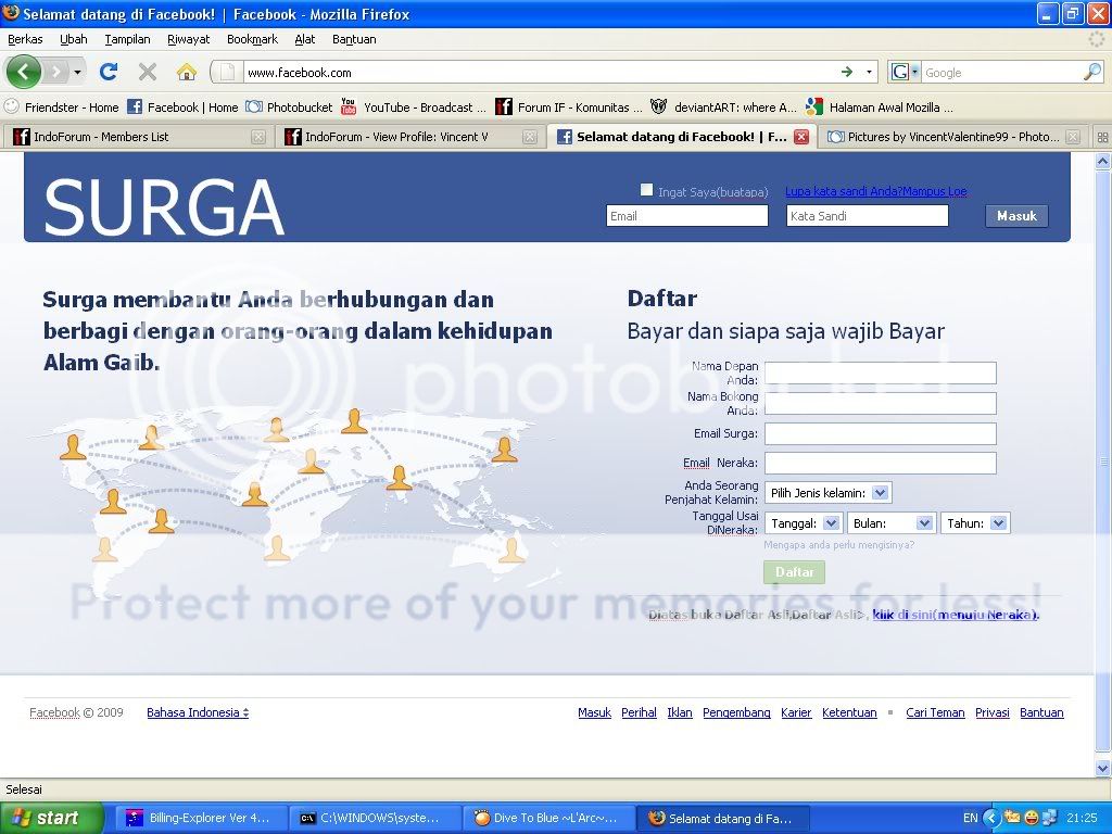 Surga.jpg