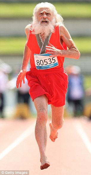 article-0-06C76B5C000005DC-617_306x589.jpg