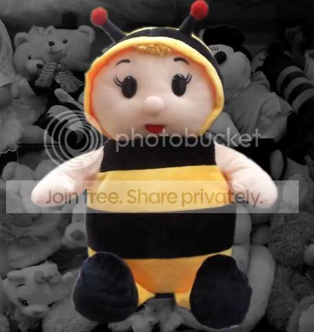 YellowBee.jpg