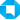 www.kompasiana.com