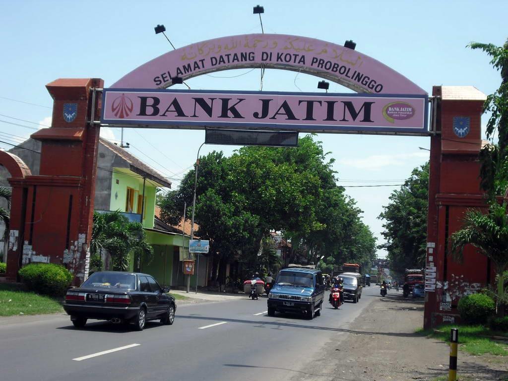 (Mantap Gan+++) 18 Singkatan Kota Part 2 Ya Gan
