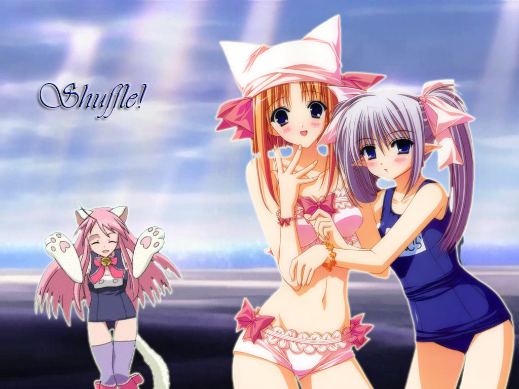 wallpaper-shuffle-anime-ecchi.jpg