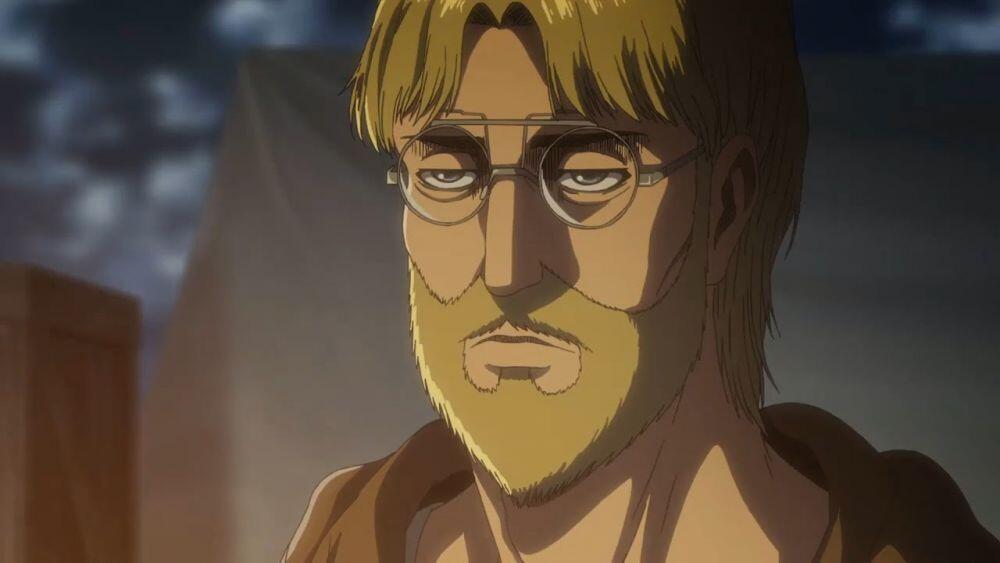 Anime & Chill Ala Gue, Kalo Lo Gimana?