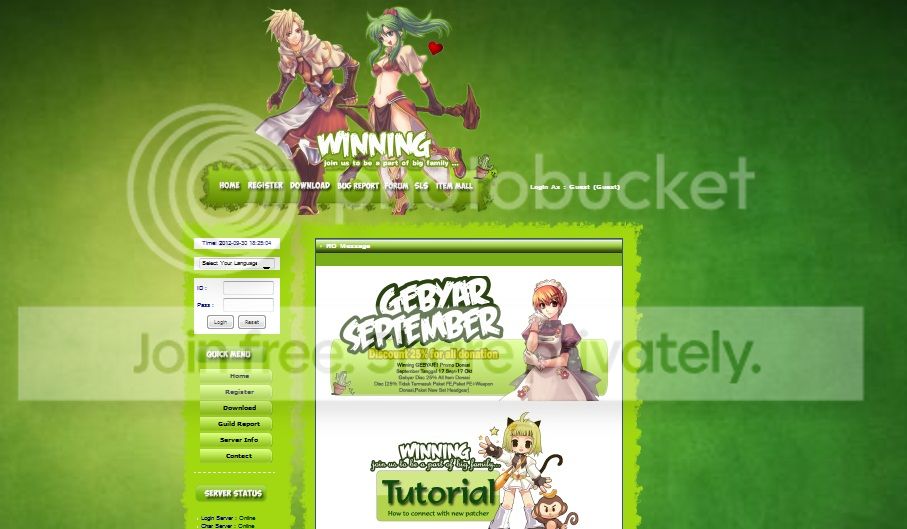 winning_zpse44c0043.jpg