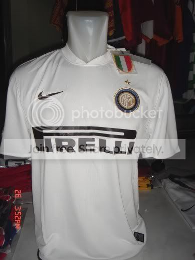 Inter_Away.jpg