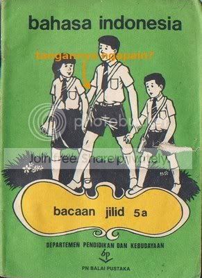 Alasankenapabukujadulgakdipakelagi.jpg
