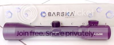 Barska.jpg