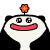 12024726610.gif