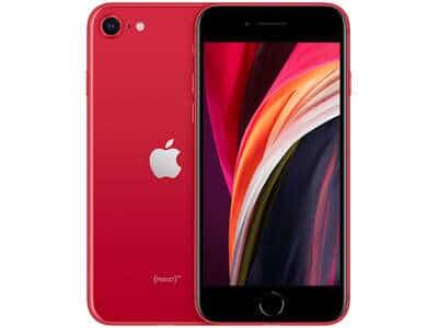 10 Rekomendasi iPhone 