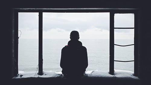 Inilah 4 Tipe Introvert Yang Ane Miliki