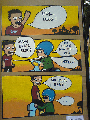ojeg.jpg