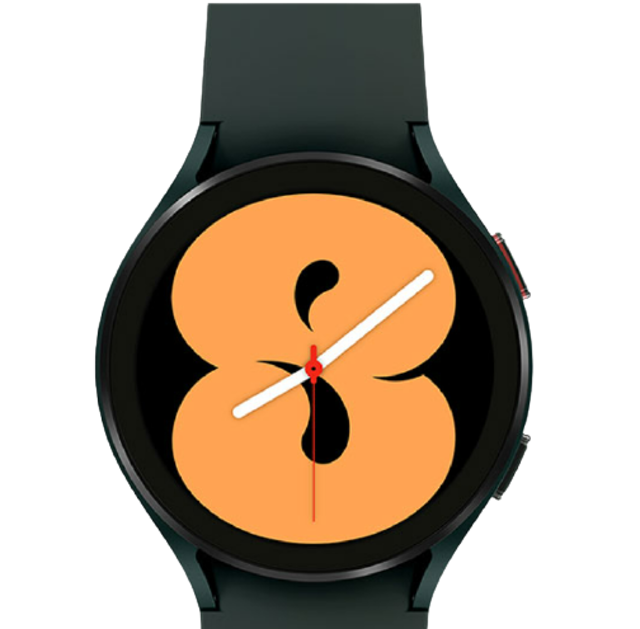 10 Rekomendasi Smartwatch Samsung Terbaik