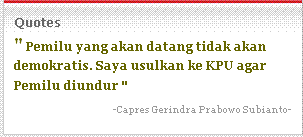 prw.gif