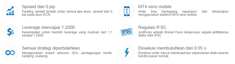 3eb61f2e02a491aea92daf55a14c8c0e.png