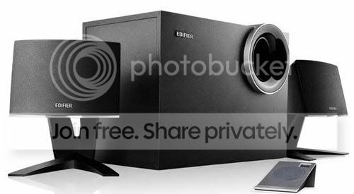 edifier-m1386_zps1357d0f9.jpg