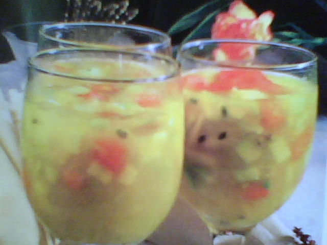 es-buah-tropis.jpg