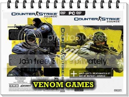 cssource2010.jpg