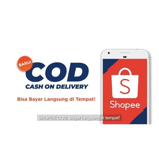 FJB Kaskus Old, Seller Dan Pembeli Lebih Suka Sistem COD !! 