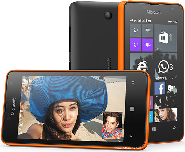 microsoft-lumia-430-2.jpg