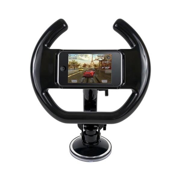 iphone-steering-wheel-accessory.jpg