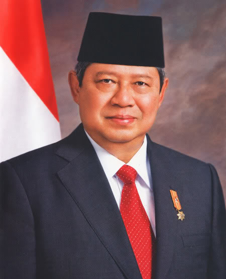 Mengapa Indonesia disebut "Konoha" dalam meme?