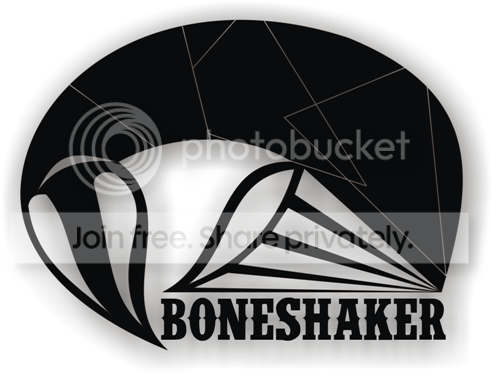 logo_new.png