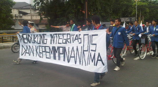 bHcB0.jpg