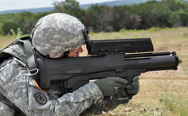 Xp4fz.jpg